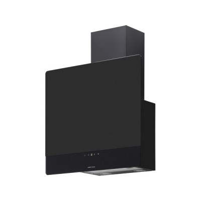 Вытяжка KRONA DOMENIKA 600 black S Вытяжка KRONA DOMENIKA 600 black S