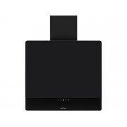 Вытяжка KRONA DOMENIKA 600 black S
