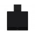 Вытяжка KRONA DOMENIKA 600 black S Вытяжка KRONA DOMENIKA 600 black S