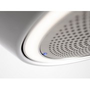 Вытяжка Pando SKYLOOP CER/69 BLANC 1130 ECO FCA