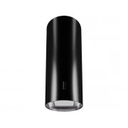 Вытяжка Kuppersberg TUBA B