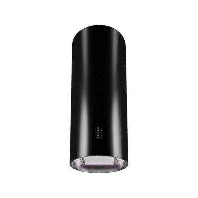 Вытяжка Kuppersberg TUBA B Вытяжка Kuppersberg TUBA B