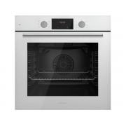 Духовой шкаф KRONA LEGENDE 60 WH