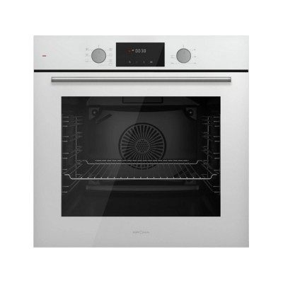 Духовой шкаф KRONA LEGENDE 60 WH Духовой шкаф KRONA LEGENDE 60 WH