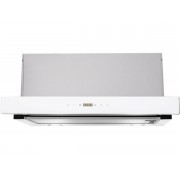 Вытяжка EXITEQ EX-1145 white
