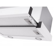 Вытяжка EXITEQ EX-1145 white