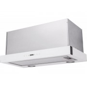Вытяжка EXITEQ EX-1145 white