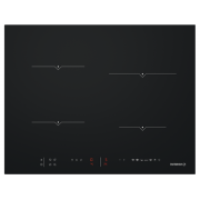 Варочная панель De Dietrich DPI7650B индукционная