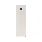 Морозильная камера Kuppersberg NFS 186 BE