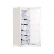 Морозильная камера Kuppersberg NFS 186 BE