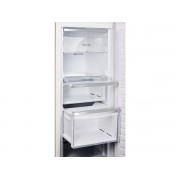 Морозильная камера Kuppersberg NFS 186 BE