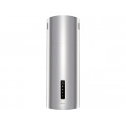 Вытяжка MAUNFELD Ford 39 Isla Sensor нержавеющая сталь