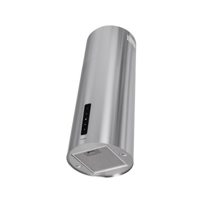 Вытяжка MAUNFELD Ford 39 Isla Sensor нержавеющая сталь Вытяжка MAUNFELD Ford 39 Isla Sensor нержавеющая сталь