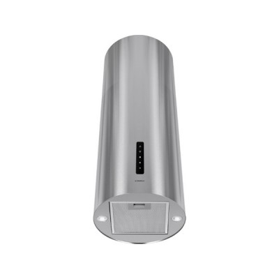 Вытяжка MAUNFELD Ford 39 Isla Sensor нержавеющая сталь Вытяжка MAUNFELD Ford 39 Isla Sensor нержавеющая сталь