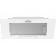 Вытяжка Kanzler D 538 W