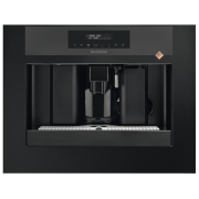 Кофемашина De Dietrich DKD7400A встраиваемая