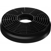 Фильтр угольный Kuppersberg KF-SC 1