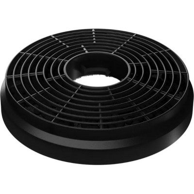 Фильтр угольный Kuppersberg KF-SC 1 Фильтр угольный Kuppersberg KF-SC 1