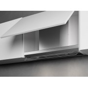 Вытяжка Falmec VIRGOLA NRS 60