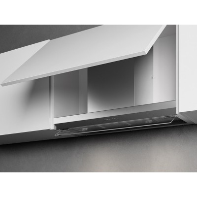 Вытяжка Falmec VIRGOLA NRS 60 Вытяжка Falmec VIRGOLA NRS 60