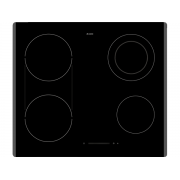 Варочная панель ASKO HCL634G электрическая