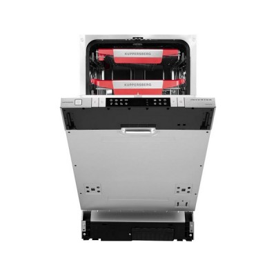 Посудомоечная машина Kuppersberg GIM 4578 Посудомоечная машина Kuppersberg GIM 4578