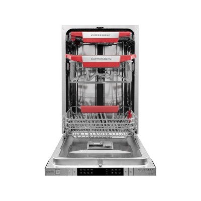 Посудомоечная машина Kuppersberg GIM 4578 Посудомоечная машина Kuppersberg GIM 4578