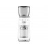 Кофемолка SMEG CGF11WHEU белый Кофемолка SMEG CGF11WHEU белый
