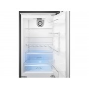 Холодильник SMEG C475VE встраиваемый