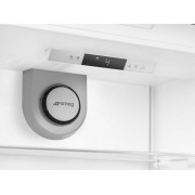 Холодильник SMEG C475VE встраиваемый