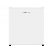 Холодильник MEFERI MFR50WH MINI LIGHT