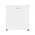 Холодильник MEFERI MFR50WH MINI LIGHT Холодильник MEFERI MFR50WH MINI LIGHT
