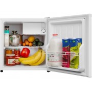 Холодильник MEFERI MFR50WH MINI LIGHT