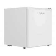 Холодильник MEFERI MFR50WH MINI LIGHT
