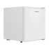 Холодильник MEFERI MFR50WH MINI LIGHT Холодильник MEFERI MFR50WH MINI LIGHT