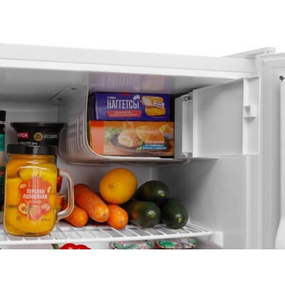 Холодильник MEFERI MFR50WH MINI LIGHT Холодильник MEFERI MFR50WH MINI LIGHT