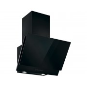 Вытяжка Elikor Рубин 60П-1000-Е4Д черный