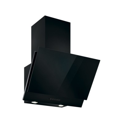 Вытяжка Elikor Рубин 60П-1000-Е4Д черный Вытяжка Elikor Рубин 60П-1000-Е4Д черный