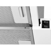 Вытяжка Kuppersberg SLIMLUX IV 60 GW