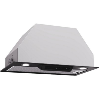 Вытяжка Korting KHI 6690 N Вытяжка Korting KHI 6690 N