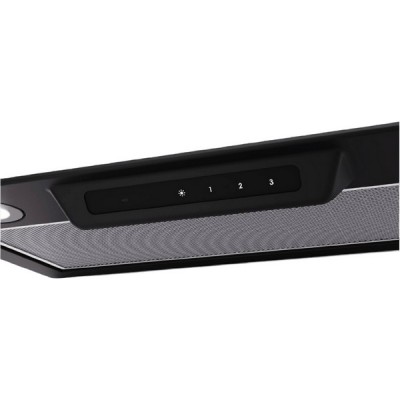 Вытяжка Korting KHI 6690 N Вытяжка Korting KHI 6690 N