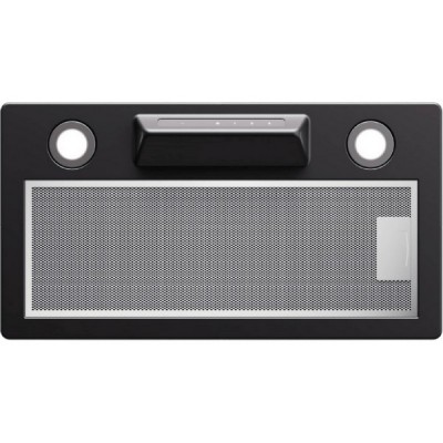 Вытяжка Korting KHI 6690 N Вытяжка Korting KHI 6690 N