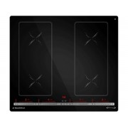 Варочная панель MAUNFELD CVI594SB2BKA Inverter индукционная