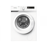 Стиральная машина Brandt WFB173QWE