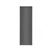 Морозильная камера HIBERG FR-25 NFCX