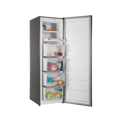 Морозильная камера HIBERG FR-25 NFCX Морозильная камера HIBERG FR-25 NFCX