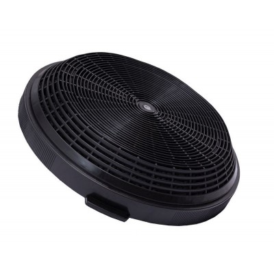 Фильтр угольный для вытяжек EXITEQ E1CF03 (компл.) Фильтр угольный для вытяжек EXITEQ E1CF03 (компл.)