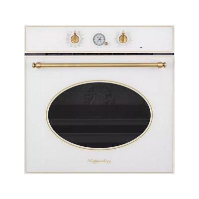 Духовой шкаф Kuppersberg SR 6911 W Bronze Духовой шкаф Kuppersberg SR 6911 W Bronze
