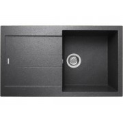 Мойка "Longran" Amanda AMG860.500 - 40 Lava