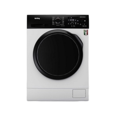 Стиральная машина Korting KWM 59ID14107 Стиральная машина Korting KWM 59ID14107